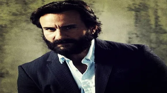 saif ali khan
