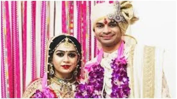 कोर्ट का आदेश- ऐश्वर्या को हर महीने इतना गुजारा भत्ता देंगे तेजप्रताप, केस लड़ने को भी देना होगा पैसा