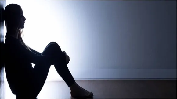Women: कार्य स्थलों पर महिलाओं के यौन उत्पीड़न में महाराष्ट्र टॉप पर