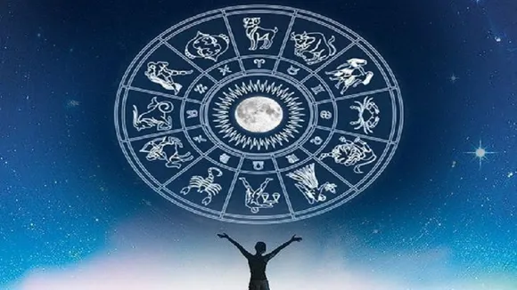 राशिफल, 26 December: जानिए कैसा रहेगा आज आपका दिन, पढ़िए 26 दिसंबर का Horoscope