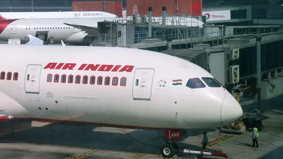 AIR India अब नहीं बांटेगा टिकट, पहले चुकाना होगा कर्ज फिर...