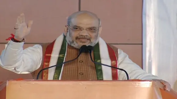 देश की प्रथम ट्रांजिट-ओरिएंटेड डेवलपमेट परियोजना का शिलान्यास, दिल्ली को मिलेगा सबसे ऊंचा टावर
