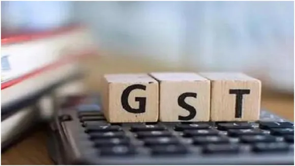 'GST की सिर्फ दो स्लैब होने चाहिए, बार-बार नहीं हो बदलाव'