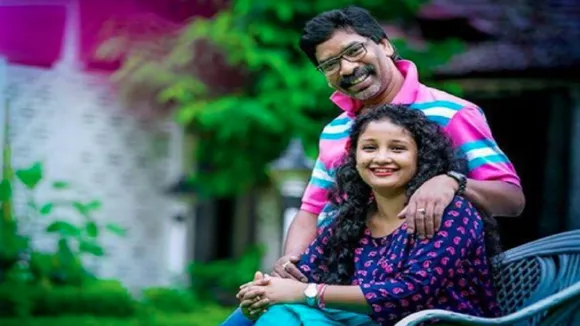 झारखंड में हेमंत सोरेन मंत्रिमंडल को लेकर कवायद शुरू, दर्जन भर विधायक बनेंगे मंत्री