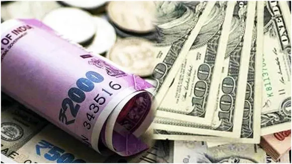 Rupee Open Today 26 Dec 2019: डॉलर के मुकाबले बिना बदलाव के साथ खुला रुपया
