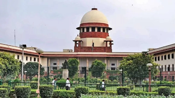 अपने ही बच्चे को मार देना पूरी तरह अस्वाभाविक है, SC ने यह कहते हुए आरोपी मां को किया बरी
