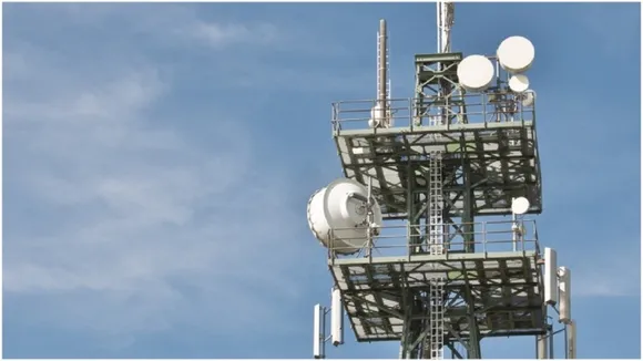 लद्दाख में इंटरनेट सर्विस हुई रिस्टोर, 145 दिनों बाद चला Internet