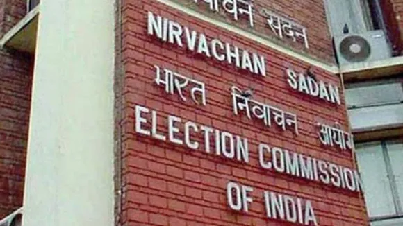 6 जनवरी के बाद घोषित होगी दिल्ली विधानसभा चुनाव की तारीख