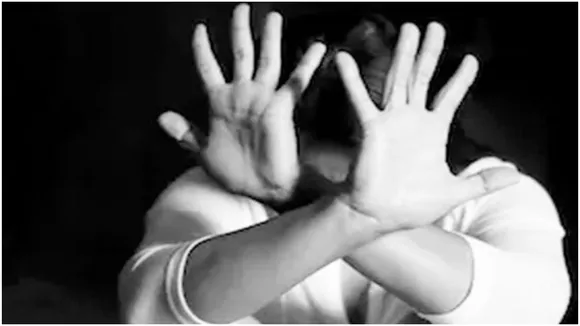 सूरत में 3 साल की बच्‍ची से रेप और मर्डर के दोषी को सजा-ए-मौत