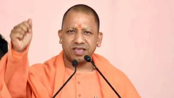 ...जब ट्विटर पर ट्रेंड करने लगे TheGreat_CmYogi, जानें क्यों योगी बन गए नंबर वन