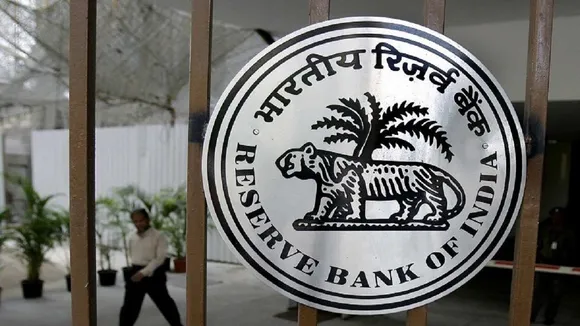 RBI ने छोटी बचत योजना पर वित्त मंत्रालय को दिया सुझाव