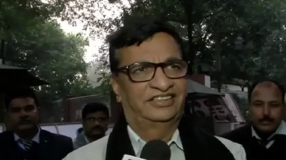 महाराष्ट्र में कैबिनेट पर पेंच खत्म, कल कांग्रेस के ये 12 मंत्री लेंगे शपथ