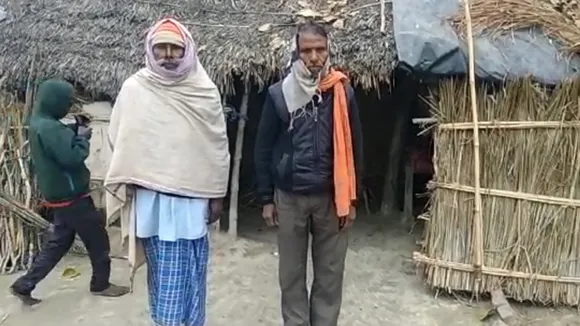 1971 में बांग्लादेश से भारत आए थे पिता, अब बच्चों ने मांगी नागरिकता