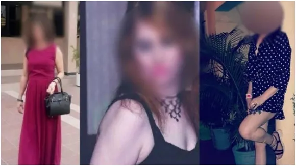 हनीट्रैप केस: हाईकोर्ट ने आरोपी ओमप्रकाश को दिया झटका, तीसरी बार जमानत अर्जी खारिज