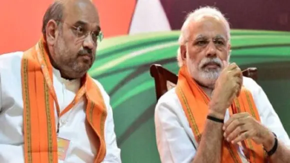 FlashBack 2019: मोदी सरकार के इन 7 फैसलों के लिए याद रखा जाएगा साल