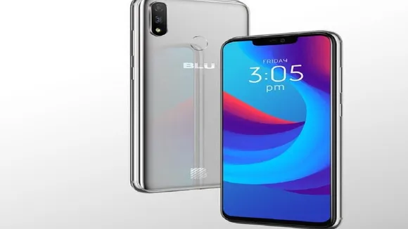 नए साल पर होगा Vivo X1 Pro, जानें इस फोन में क्या है खास बात