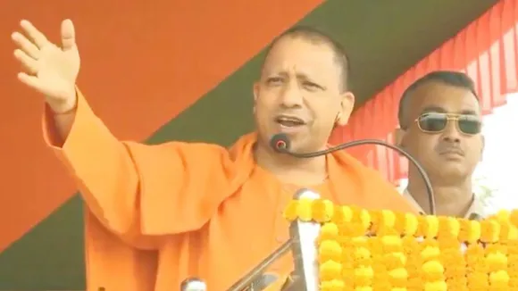 सरकारी ठेकों में SC/ST और OBC के साथ गरीब सवर्णों को भी आरक्षण देने की तैयारी