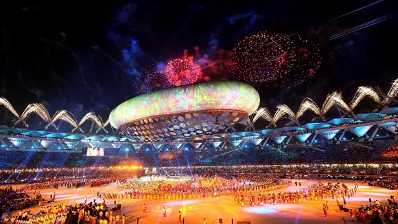 2026 या 2030 राष्ट्रमंडल खेलों की मेजबानी की दावेदारी करेगा आईओए, बर्मिंघम खेलों के लिए टीम भेजेगा