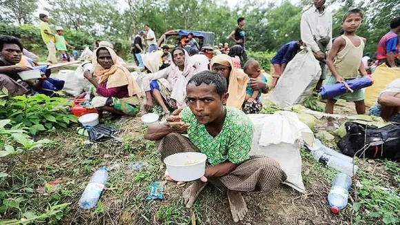 CAA: यहां से आते हैं भारत में सबसे ज्यादा रिफ्यूजी, बांग्लादेश, PAK या अफगानिस्तान नहीं वो देश