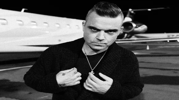 ड्रग डीलर के साथ सोया था यह फेमस फेमस सिंगर, अब पत्नी का आया रिएक्शन