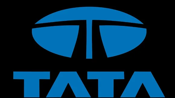 Tata Group