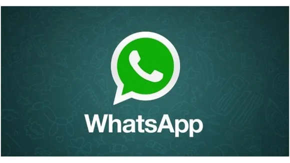 31 दिसंबर के बाद इन स्मार्टफोन्स में नहीं चलेगा WhatsApp, चेक करें लिस्ट