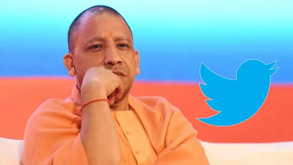 CM योगी ने CAA का किया समर्थन, ट्वीट कर PM मोदी को 'धन्यवाद' कहा