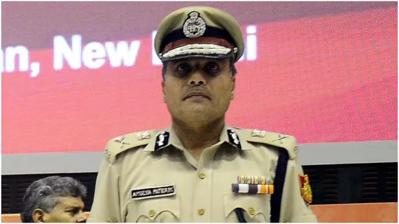 विधानसभा चुनाव घोषित होने से पहले दिल्ली पुलिस में थोक में तबादले, 2 एसीपी सहित 32 इंस्पेक्टर बदले