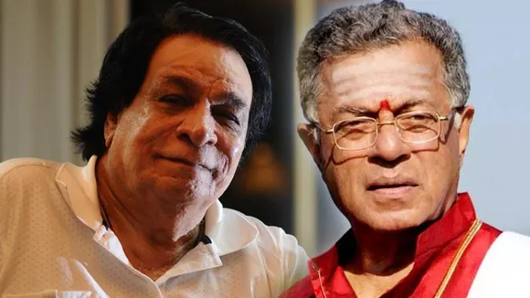 Flash Back 2019: ये हैं भारतीय सिनेमा जगत के वो सितारे, जिन्होंने दुनिया को कहा अलविदा