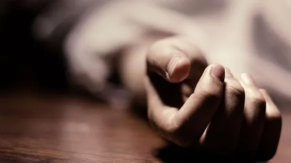 इंदौर में निर्माणाधीन बिल्डिंग में लगी लिफ्ट गिरने से एक ही परिवार के 6 लोगों की मौत