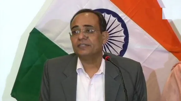 नये साल पर सरकार ने कश्मीर घाटी को दिया गिफ्ट, मध्यरात्रि से SMS-Broadband की सेवाएं शुरू