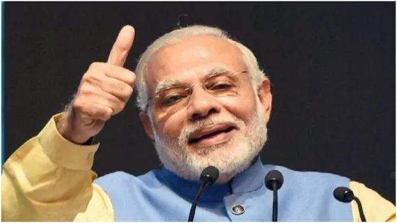 बजट में लोक-लुभावन घोषणाओं की उम्‍मीद न पालें, आर्थिक सुस्‍ती भी नहीं डिगा पा रही पीएम नरेंद्र मोदी के इरादे