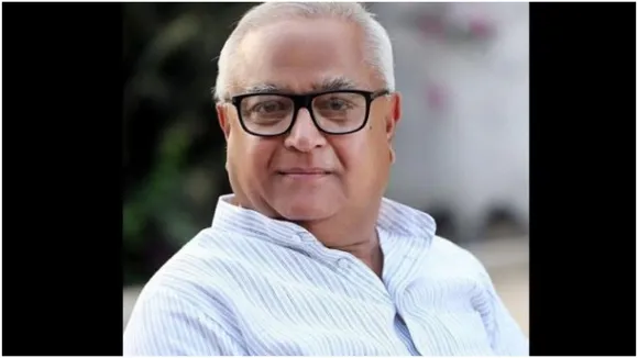 मंत्री न बनाए जाने से NCP विधायक प्रकाश सोलंके नाराज, दे सकते हैं इस्तीफा
