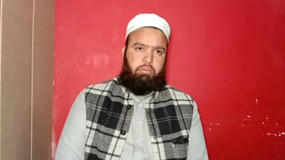 इस वजह से उलेमा ने मुस्लिमों से नया साल न मनाने की अपील की