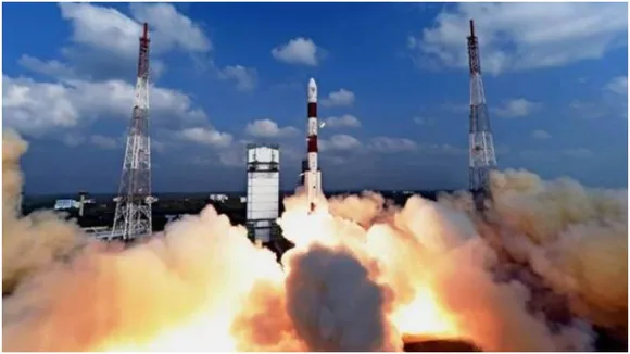 चंद्रयान 2 से भी कम लागत में इसी साल लांच होगा चंद्रयान 3, जितेंद्र सिंह ने दी बड़ी जानकारी