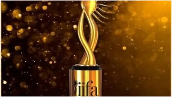 मध्य प्रदेश के इंदौर में होगा IIFA 2020, मुख्यमंत्री कमलनाथ ने जताई अपनी इच्छा