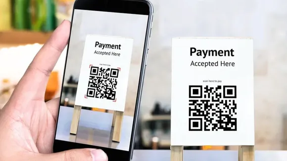 अगर Online Payment लेने से किया इंकार तो देना होगा 5000 रुपये हर रोज का जुर्माना