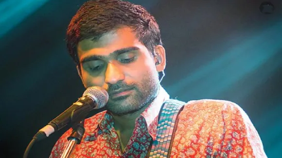 बराक ओबामा ने भारत से प्रेम किया जगजाहिर, इस भारतीय गायक के गाने को बताया पसंदीदा