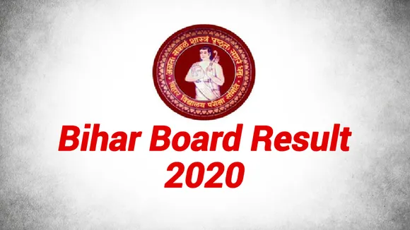 bihar board