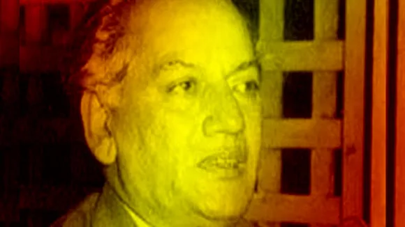 क्या फैज अहमद फैज की ये कविता हिंदू विरोधी है, जांच के लिए IIT कानपुर ने गठित की समिति