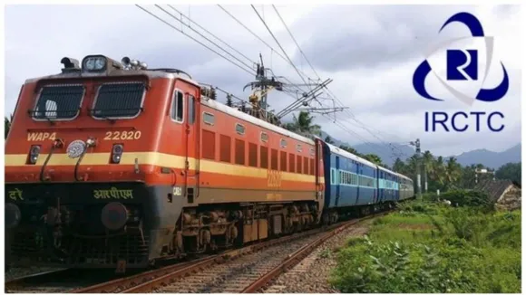 अब ट्रेनें चलने लगेंगी राइट टाइम, DFC से मिलेगी मदद