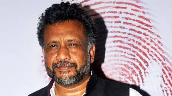 पाकिस्तान के बारे में इतने परेशान पाकिस्तानी नहीं हैं जितने हम- बॉलीवुड के इस फेमस डायरेक्टर ने किया Tweet