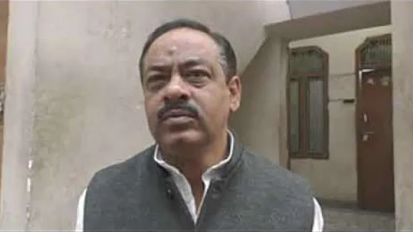 CAA को लेकर देवबंद के पूर्व MLA के विवादित बोल, PM मोदी पर भी साधा निशाना