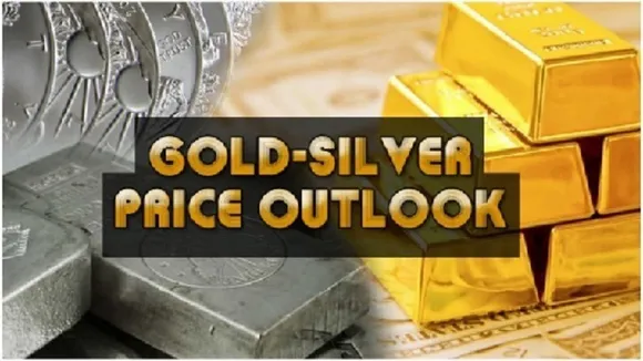 Gold Rate Today 3 January 2020: International Market में बढ़ सकते हैं सोने चांदी के दाम, जानिए आज के ट्रेडिंग कॉल्स
