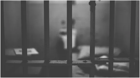 पाकिस्तान में सेवानिवृत्त कर्नल 'लापता' हुए, मामला कोर्ट में गया तो रक्षा मंत्रालय ने जानें क्‍या कहा