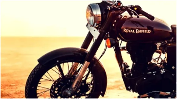 Royal Enfield आने वाले दिनों में लॉन्च कर सकता है अपनी दो नई बाइक, जानें नाम