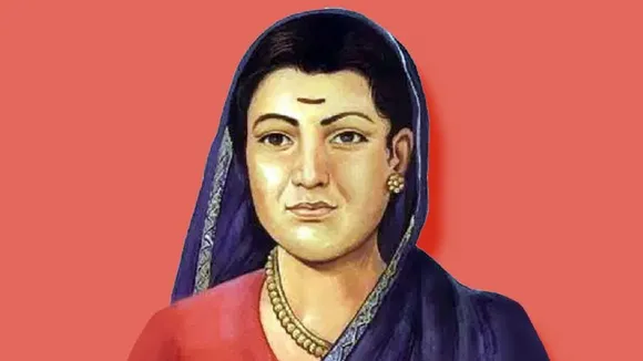 Birth Anniversary: जानें देश की महिलाओं में शिक्षा का अलख जगाने वाली सावित्रीबाई फुले के बारे में