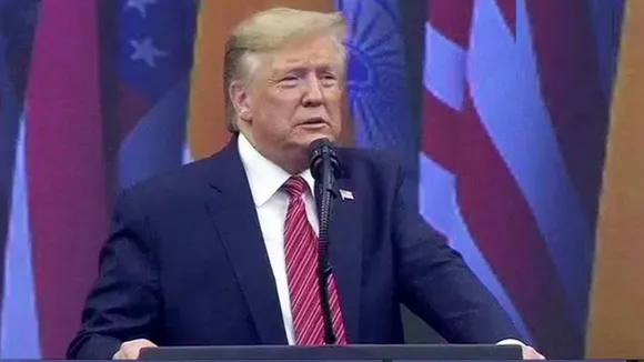 पाकिस्तान में अब भी अमेरिका को खतरा, US के लोगों के लिए जारी की ये एडवाइजरी