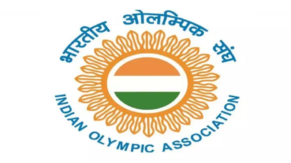 IOA