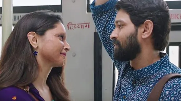छपाक एक्टर विक्रांत मैसी ने आम आदमी को लेकर कही ये बड़ी बात
